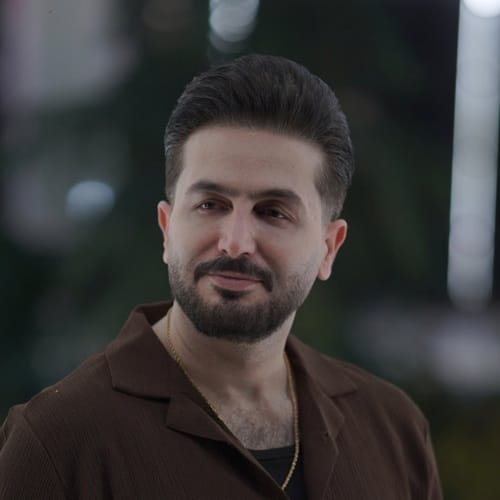 دانلود آهنگ کسی دور برم نیست که حالمو ببینه سخته برام که سرباز مادرشو نبینه - آلیس موزیک دانلود آهنگ کسی دور برم نیست که حالمو ببینه سخته برام که سرباز مادرشو نبینه - آلیس موزیک