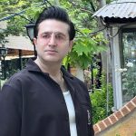 دانلود آهنگ مرتضی جعفرزاده نسخ 2 دانلود آهنگ مرتضی جعفرزاده نسخ 2
