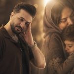 دانلود آهنگ مرتضی جعفرزاده سرم درد می کند سربند بیارین