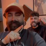 دانلود آهنگ نیما گلنژاد عصبی