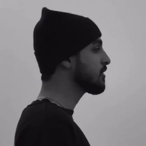 دانلود آهنگ نیما نورانی نمیشم مال همدیگه - آلیس موزیک دانلود آهنگ نیما نورانی نمیشم مال همدیگه - آلیس موزیک