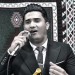 دانلود آهنگ امید دلنواز صد 100 قل هوالله داره