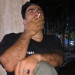 دانلود آهنگ امید فرزامی قاتل شیرین زبان