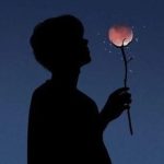 دانلود آهنگ پارا بچه (تنهایی گرفته منو تو بغلش بچه ی منو گرفته تو بغلش)