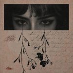 دانلود آهنگ پیدار بریدم