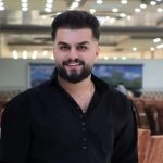 دانلود آهنگ پوریا دالوند عشقت بیه مرونی