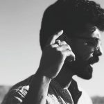 دانلود آهنگ رایین یادم میمونه پیله کردم بهت پروانم شی چی فکر میکردم دربارت چی