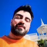 دانلود آهنگ رامین تجنگی زئوس
