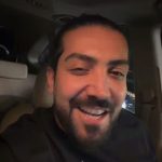 دانلود آهنگ رسا راستین دلم میسوزه واسه خودم هر شب هیچ جایی نمیرم خونم هر شب دانلود آهنگ رسا راستین دلم میسوزه واسه خودم هر شب هیچ جایی نمیرم خونم هر شب