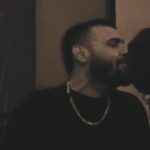 دانلود آهنگ رضا سگوند مرگ