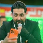 دانلود آهنگ سعید کریمی بعد تو منم که بی رمق شدم