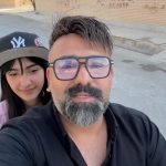 دانلود آهنگ سجاد باغنده خطر آدم نافهم و تفنگم بدتره دانلود آهنگ سجاد باغنده خطر آدم نافهم و تفنگم بدتره