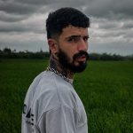 دانلود آهنگ سمی لون بارون زد تو هی نبودی من شدم داغون تر