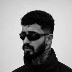 دانلود آهنگ سمی لون جوونیم شد تو عوض شدی ولی فکر میکنی همونی