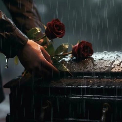 دانلود آهنگ قول و قرار از سامیار - آلیس موزیک