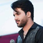 دانلود آهنگ سنگین سواران وحید طاهر پور