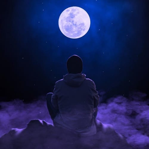 دانلود آهنگ سرهنگ مونه کشت - آلیس موزیک دانلود آهنگ سرهنگ مونه کشت - آلیس موزیک
