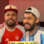 دانلود آهنگ ساواش تو رفیق جون جونیمی تو دلیمی دلیل حال خوبمی