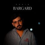 دانلود آهنگ شاین برگرد