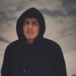 دانلود آهنگ شروین مردانی بالا برز