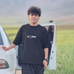 دانلود آهنگ شروین مردانی هرختی (هر وقتی)