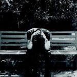 دانلود آهنگ مهسا خسروانی تو مرا دعوت کن به شهر چشمات تو مرا مهمون ستاره ها کن