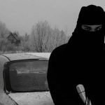 دانلود آهنگ توماج صالحی تو چی دانلود آهنگ توماج صالحی تو چی