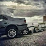 دانلود آهنگ های شوتی شاد 2026