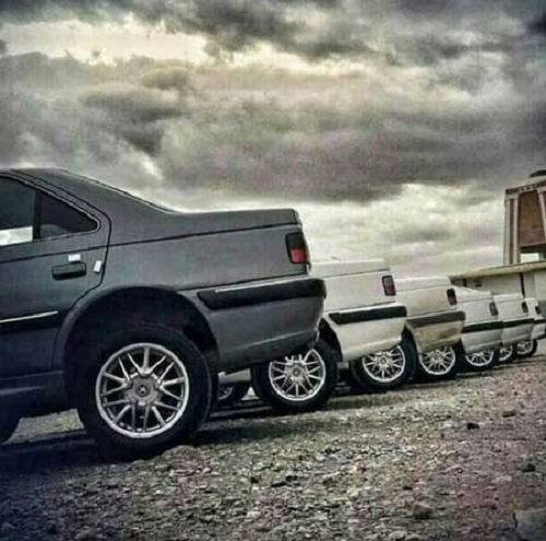دانلود آهنگ های شوتی شاد 2026 - آلیس موزیک