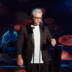 دانلود آهنگ افشین آذری گلینلیک