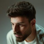 دانلود آهنگ علی قلیچ حبیبی یا نبی