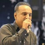 دانلود آهنگ علی موسی زاده چادرت رو دیدم از سرت افتاده