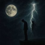 دانلود آهنگ علی پاشا و جیدال بگو کی