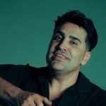 دانلود آهنگ محمد امین غلامیاری قلب و قرار