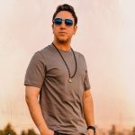 دانلود آهنگ تو نباشی انگاری هیشکی تو این دنیا نیس امین رستمی