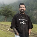دانلود آهنگ امیر باباجانی پنج تیر