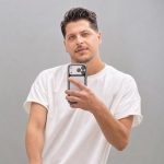 دانلود آهنگ امیر چیتگر بی احساس