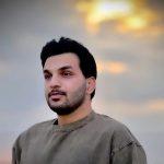 دانلود آهنگ امیر گلستانی دختر کد خدا