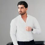 دانلود آهنگ امیر لیام (امیر رمضانی) سرد