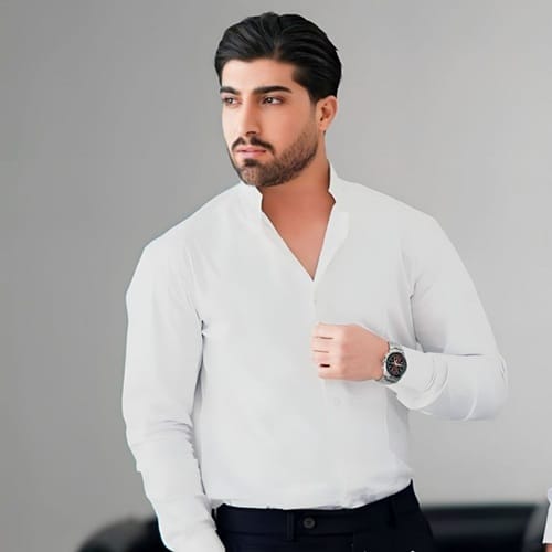 دانلود آهنگ امیر لیام (امیر رمضانی) سرد - آلیس موزیک