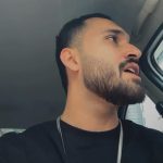 دانلود آهنگ اردلان الان خوبی حال فرداتم میبینم دیگه برات دلم تنگ نی