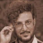 دانلود آهنگ عارف صفایی هیچ و پوچ