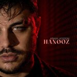 دانلود آهنگ آرمان حسینی هنوز (هنوز عکساتو میبینمو اشک تو چشامه)