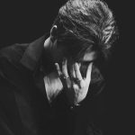 دانلود آهنگ آرمین برمایه نزانم کی دشمنه کی یار درم سزم گرد