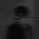دانلود آهنگ آی گلکم ناز گلکم جونم که بند جونته هوش مصنوعی