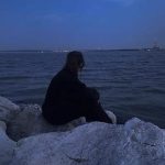 دانلود آهنگ از نسل کوروشم فرزند ایرانم خاک وطن قلب من صدای زن