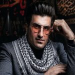 دانلود آهنگ اذان ظهر وضو بگیر با شمر میخوام لج بکنم دانلود آهنگ اذان ظهر وضو بگیر با شمر میخوام لج بکنم