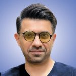 دانلود آهنگ بابک افرا همه راضی