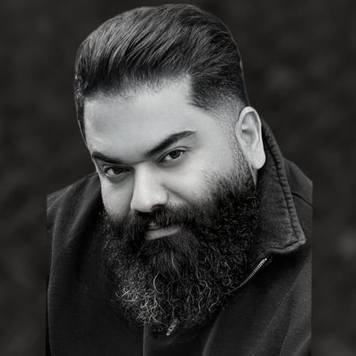 دانلود آهنگ کبوتر بچه بودم مادرم مرد ترند اینستا - آلیس موزیک