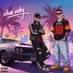 دانلود آهنگ بیگ شگی و Dariuh وایس سیتی Vice City